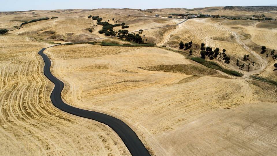 Batman Çarıklı Köyü Resimleri 4