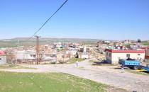 Batman Çevrimova Köyü Resimleri 4