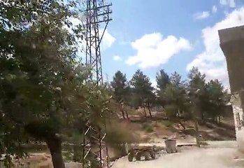 Nizip Akçakent Köyü Resimleri 1