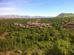 Battalgazi Düzyol Köyü Resimleri 2