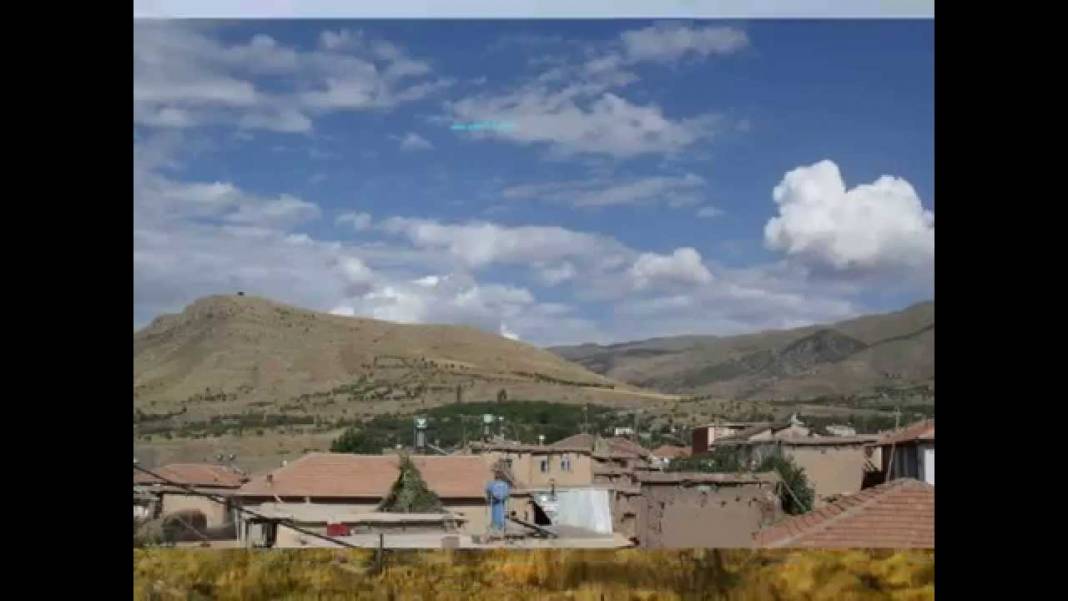 Battalgazi Erenli Köyü Resimleri 2