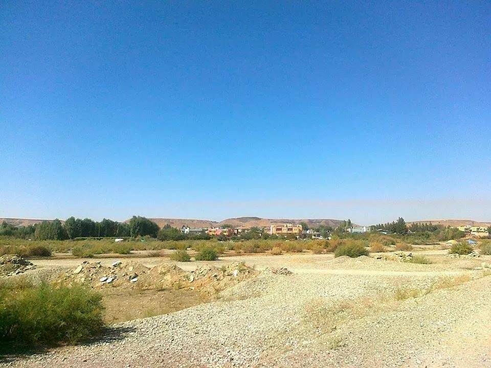 Batman Kocalar Köyü Resimleri 2