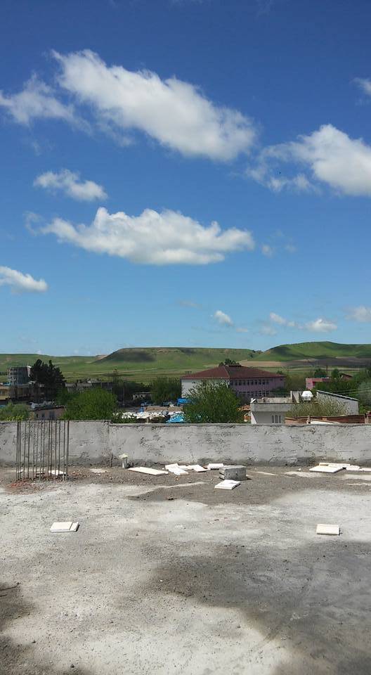 Batman Kocalar Köyü Resimleri 3