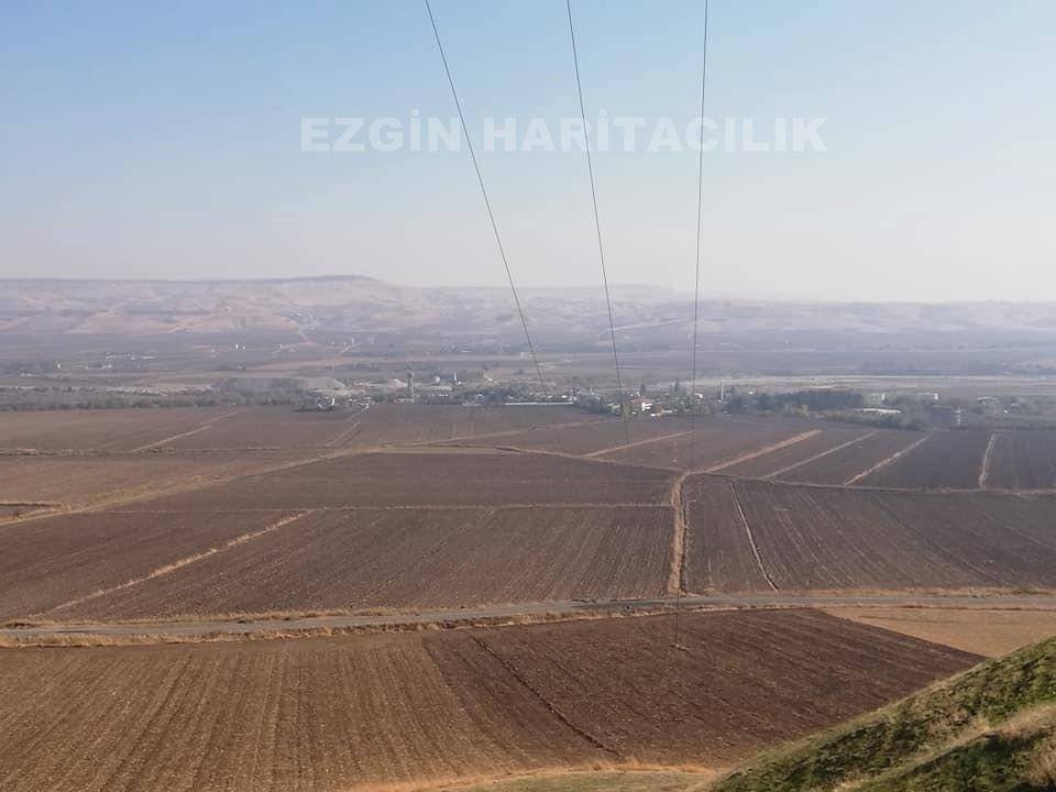 Batman Kocalar Köyü Resimleri 9