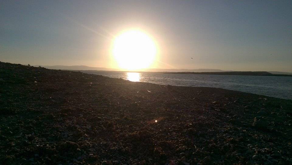 Battalgazi Fırat Köyü Resimleri 7