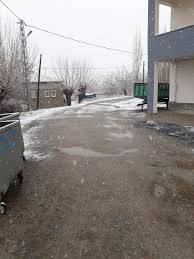 Battalgazi Furuncu Köyü Resimleri 2