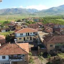 Battalgazi Furuncu Köyü Resimleri 4