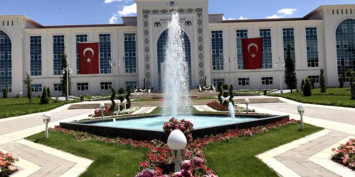 Battalgazi Hacıabdi Köyü Resimleri