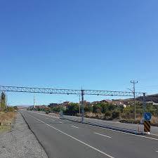 Battalgazi Hacıhaliloğluçiftliği Köyü Resimleri 1