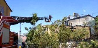 Battalgazi Hasan Varol Köyü Resimleri 2