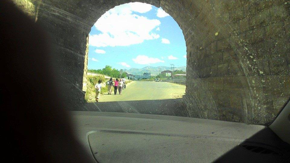 Battalgazi Hasırcılar Köyü Resimleri 2