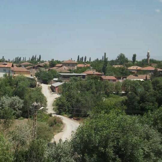 Battalgazi Hasırcılar Köyü Resimleri 6