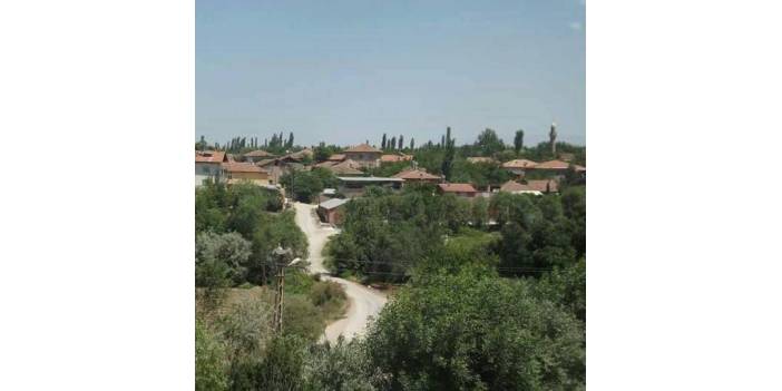 Battalgazi Hasırcılar Köyü Resimleri