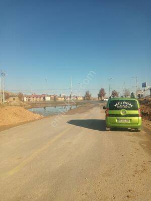 Battalgazi Hatunsuyu Köyü Resimleri 2