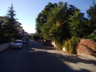 Battalgazi Hidayet Köyü Resimleri 1