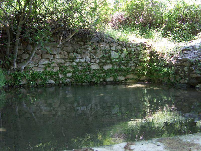 Domaniç Karamanlar Köyü Resimleri 1