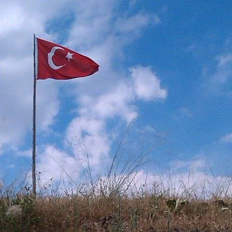 Domaniç Karamanlar Köyü Resimleri 3