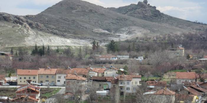 Battalgazi İskender Köyü Resimleri