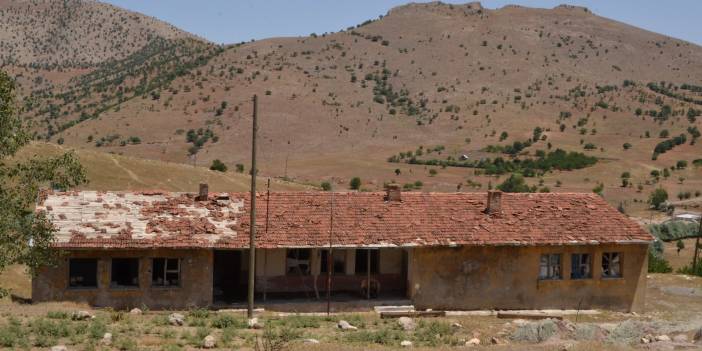 Battalgazi İstiklal Köyü Resimleri