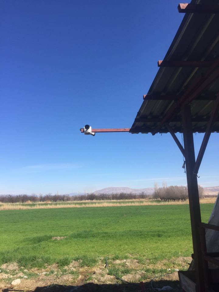 Battalgazi Kadıçayırı Köyü Resimleri 6