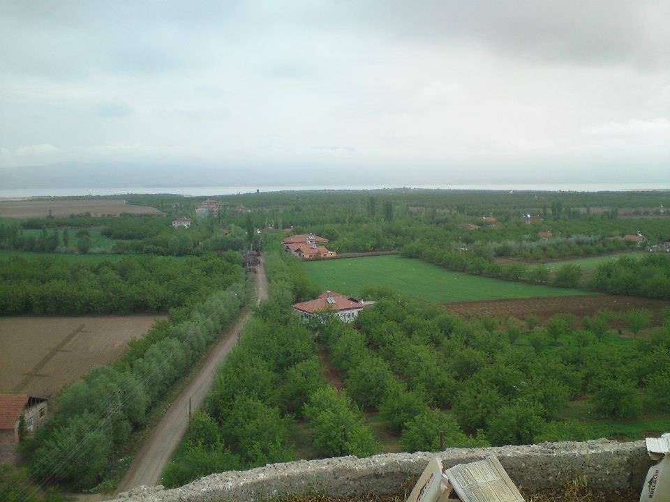 Battalgazi Kadıçayırı Köyü Resimleri 8