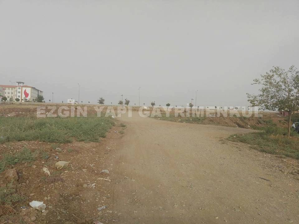 Batman Yediyol Köyü Resimleri 1