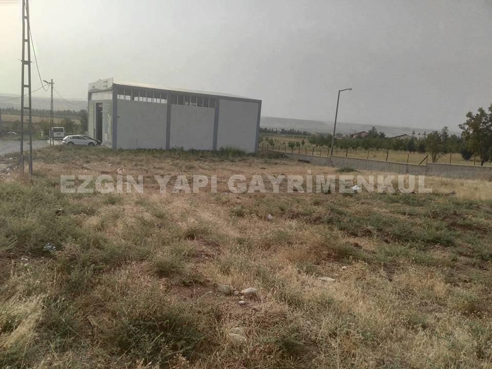 Batman Yediyol Köyü Resimleri 2