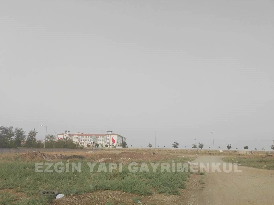 Batman Yediyol Köyü Resimleri 3