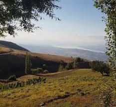 Battalgazi Kamıştaş Köyü Resimleri 2