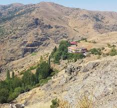 Battalgazi Kamıştaş Köyü Resimleri 3