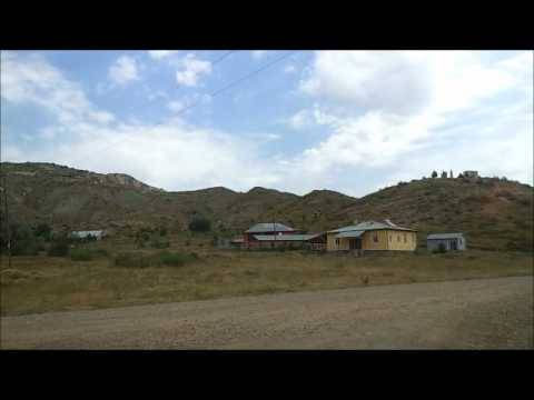 Battalgazi Kapıkaya Köyü Resimleri 2