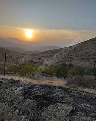 Battalgazi Karagöz Köyü Resimleri 4