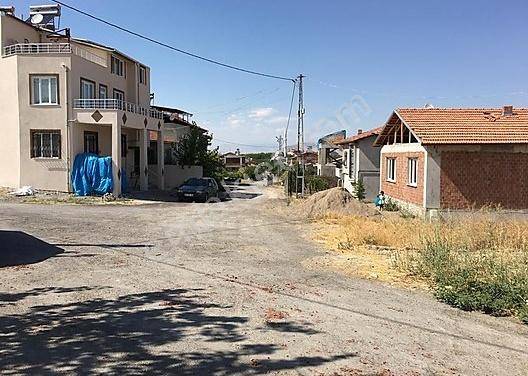 Battalgazi Karahan Köyü Resimleri 2