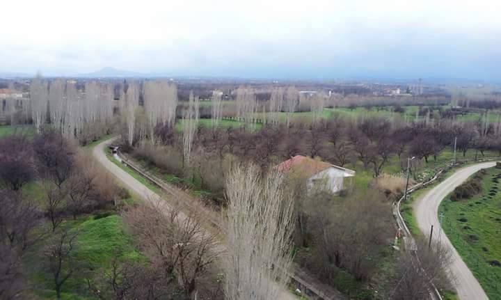 Battalgazi Kemerköprü Köyü Resimleri 3