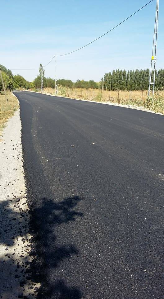 Battalgazi Kernek Köyü Resimleri 5