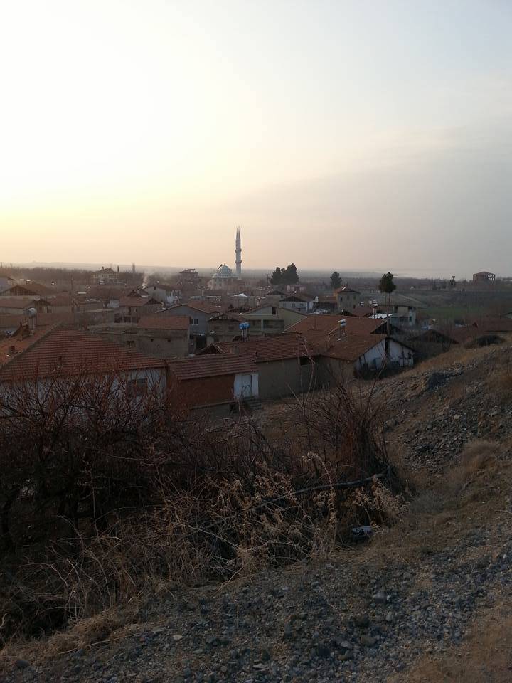 Battalgazi Kuluşağı Köyü Resimleri 10