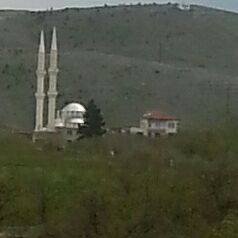 Battalgazi Kuluşağı Köyü Resimleri 11