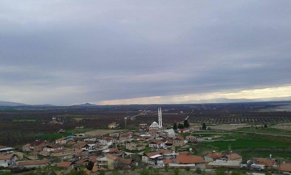 Battalgazi Kuluşağı Köyü Resimleri 13