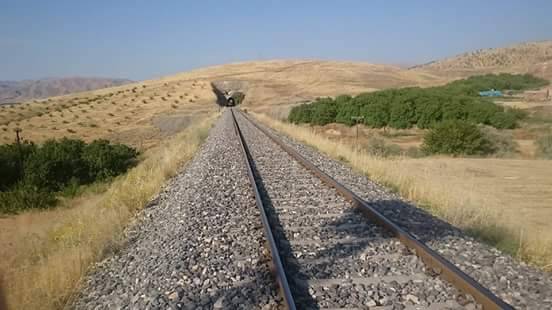 Battalgazi Kuluşağı Köyü Resimleri 5