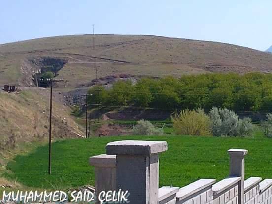 Battalgazi Kuluşağı Köyü Resimleri 7