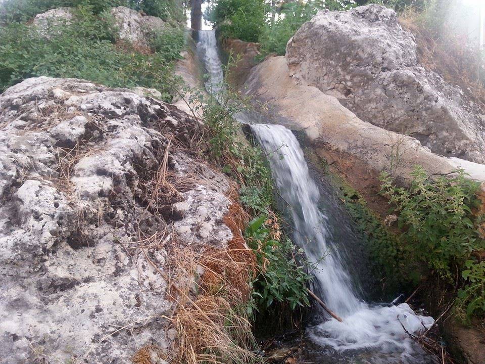 Bünyan Cumhuriyet Köyü Resimleri 1