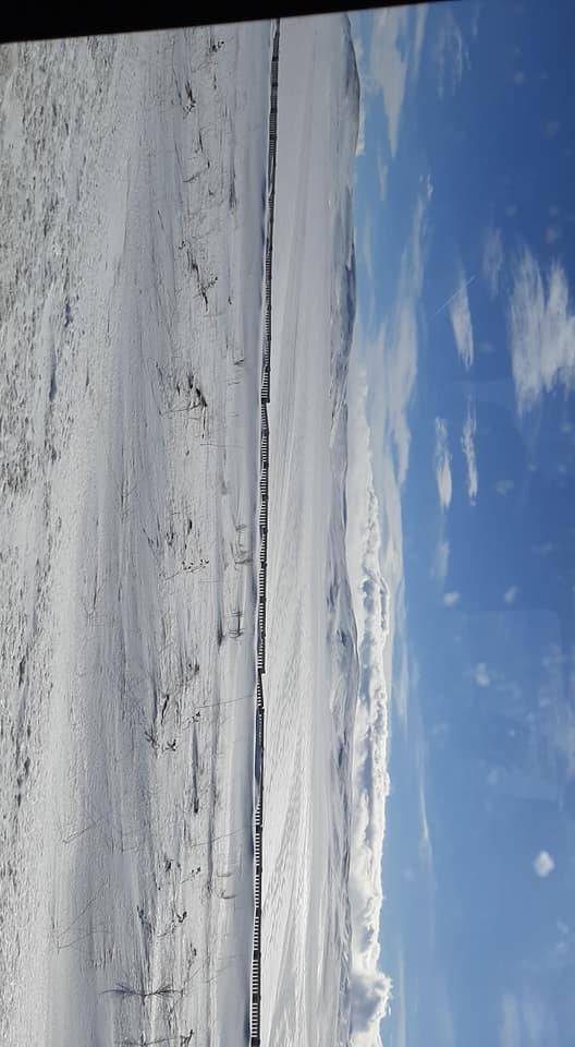 Battalgazi Niyazi Köyü Resimleri 1