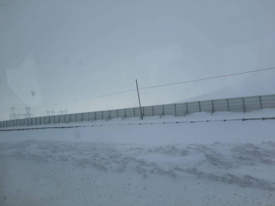 Battalgazi Niyazi Köyü Resimleri 2