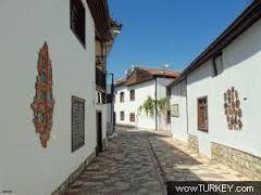 Battalgazi Sarıcıoğlu Köyü Resimleri 1