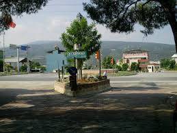 Battalgazi Sarıcıoğlu Köyü Resimleri 2