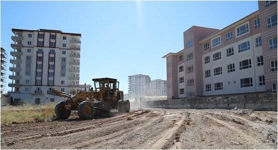 Battalgazi Selçuklu Köyü Resimleri 1