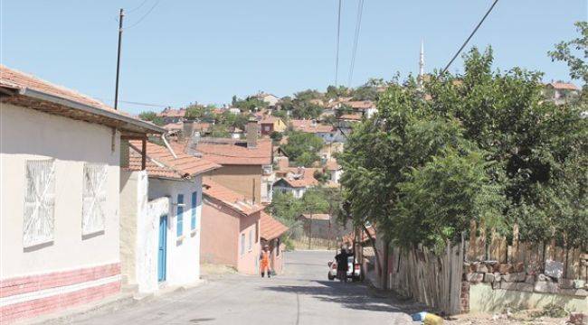 Battalgazi Şehit Fevzi Köyü Resimleri 1