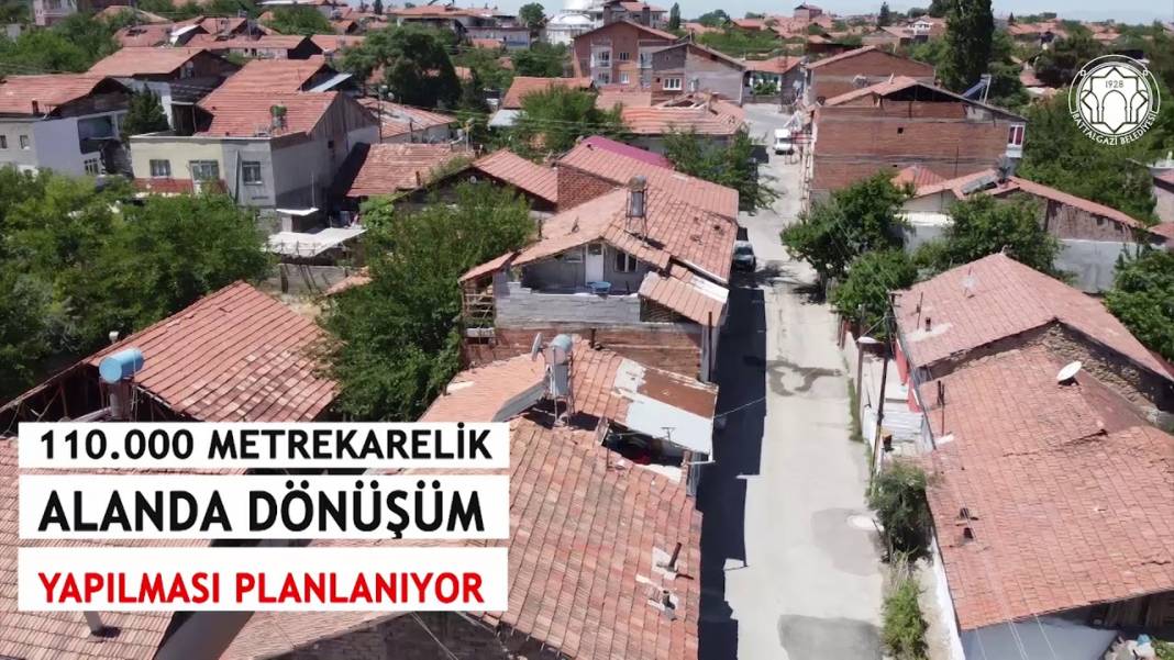 Battalgazi Şehit Fevzi Köyü Resimleri 2