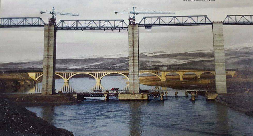 Battalgazi Şişman Köyü Resimleri 11