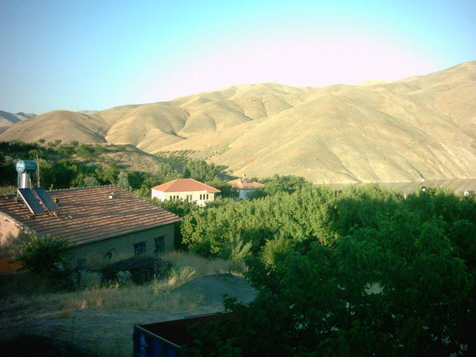 Battalgazi Şişman Köyü Resimleri 3